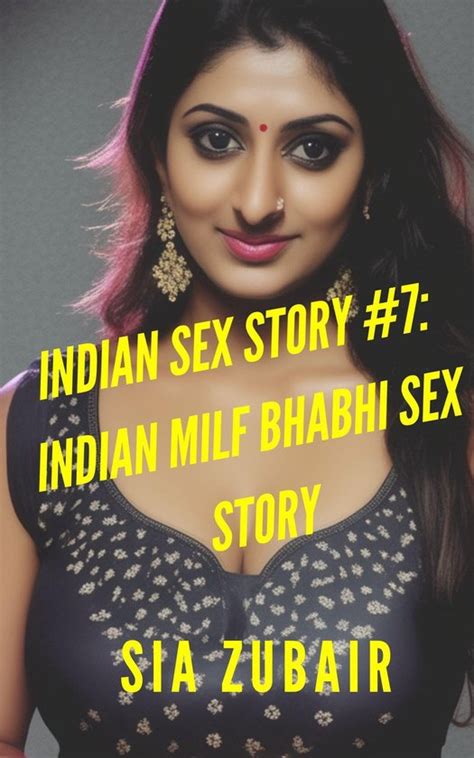 bhabhi devar sex story in hindi|Devar Bhabhi Sex Story